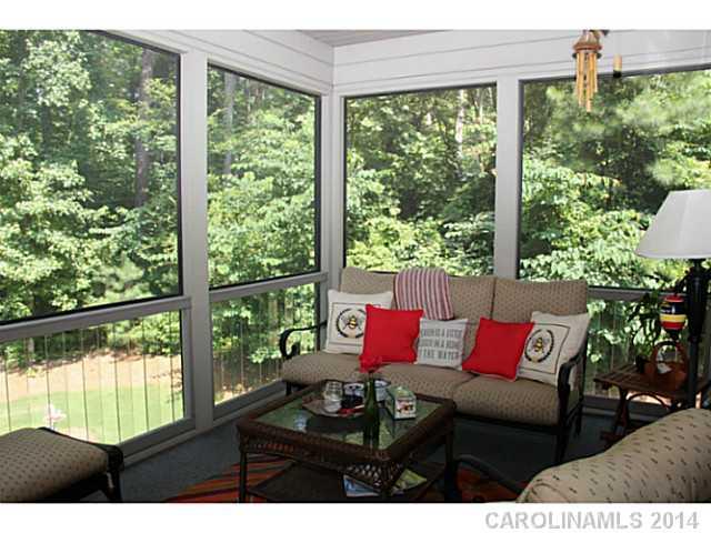 4876 Allison Creek Road York, SC 29745 - Photo 12 of 16 Gallery Image 12