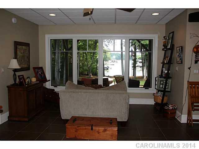 4876 Allison Creek Road York, SC 29745 - Photo 13 of 16 Gallery Image 13