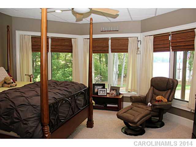 4876 Allison Creek Road York, SC 29745 - Photo 14 of 16 Gallery Image 14
