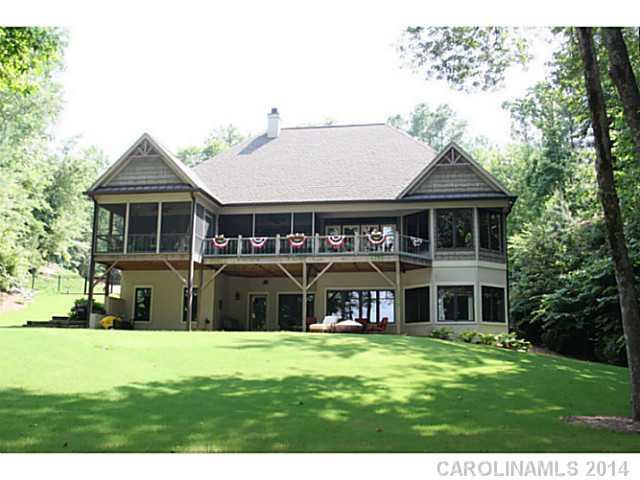 4876 Allison Creek Road York, SC 29745 - Photo 15 of 16 Gallery Image 15