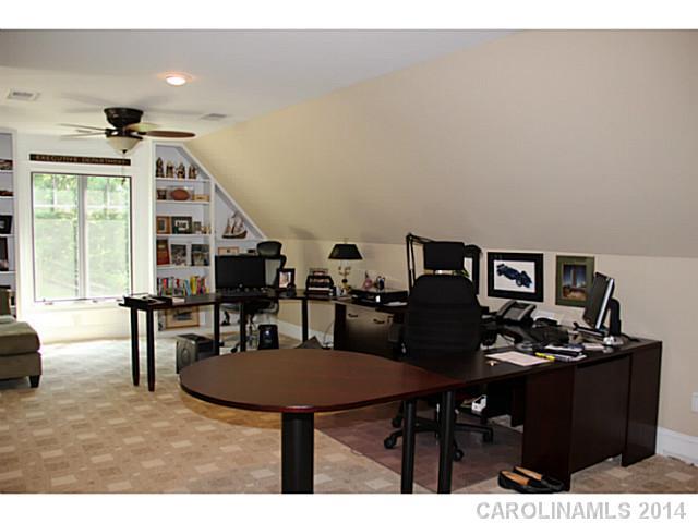 4876 Allison Creek Road York, SC 29745 - Photo 16 of 16 Gallery Image 16