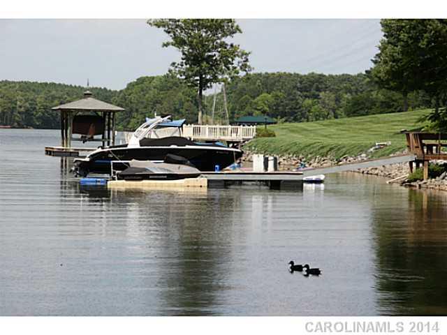 4876 Allison Creek Road York, SC 29745 - Photo 3 of 16 Gallery Image 3