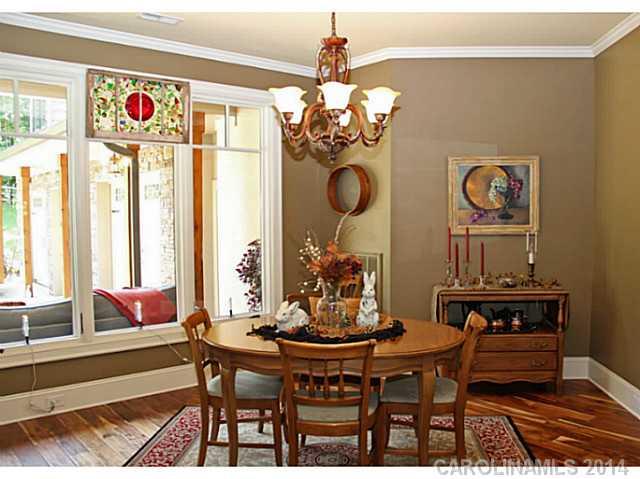 4876 Allison Creek Road York, SC 29745 - Photo 5 of 16 Gallery Image 5