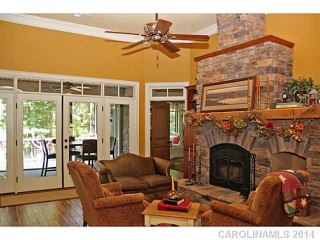 4876 Allison Creek Road York, SC 29745 - Photo 6 of 16 Gallery Image 6