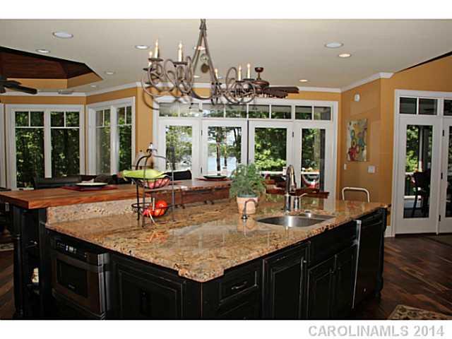 4876 Allison Creek Road York, SC 29745 - Photo 7 of 16 Gallery Image 7