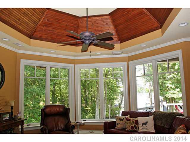 4876 Allison Creek Road York, SC 29745 - Photo 8 of 16 Gallery Image 8