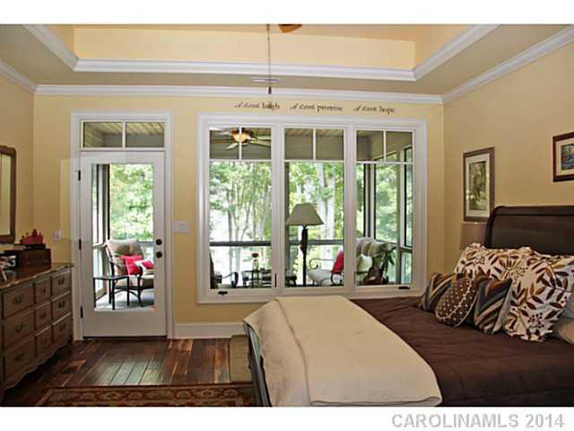 4876 Allison Creek Road York, SC 29745 - Photo 10 of 16 Gallery Image 10