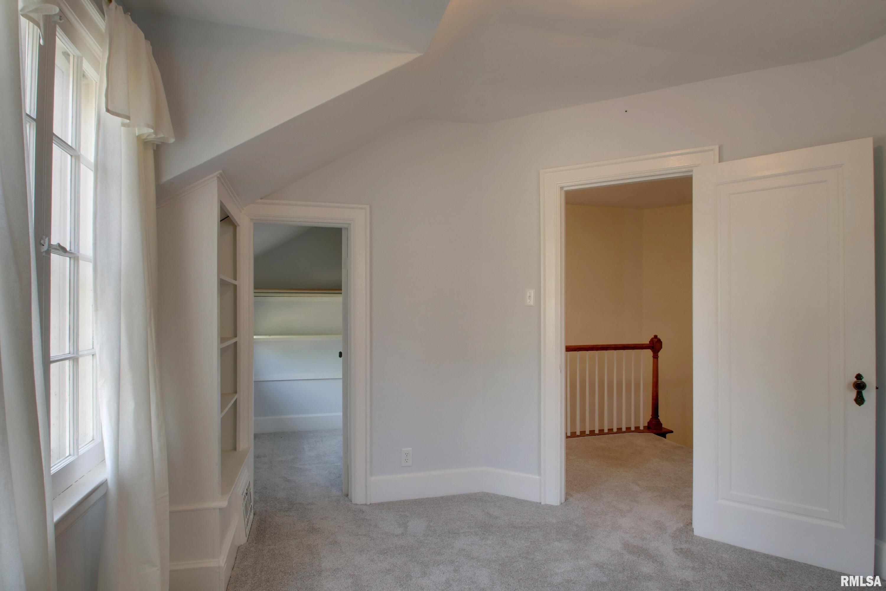 2808 Maine Street Quincy, IL 62301 - Photo 11 of 18