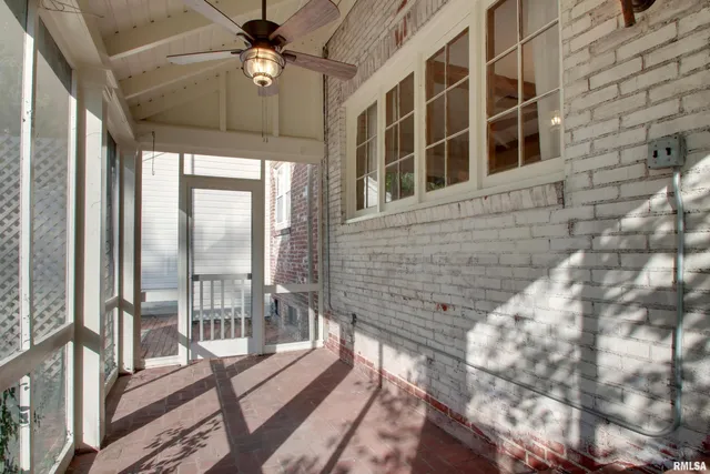 $239,000 | 2808 Maine Street, Quincy, IL 62301