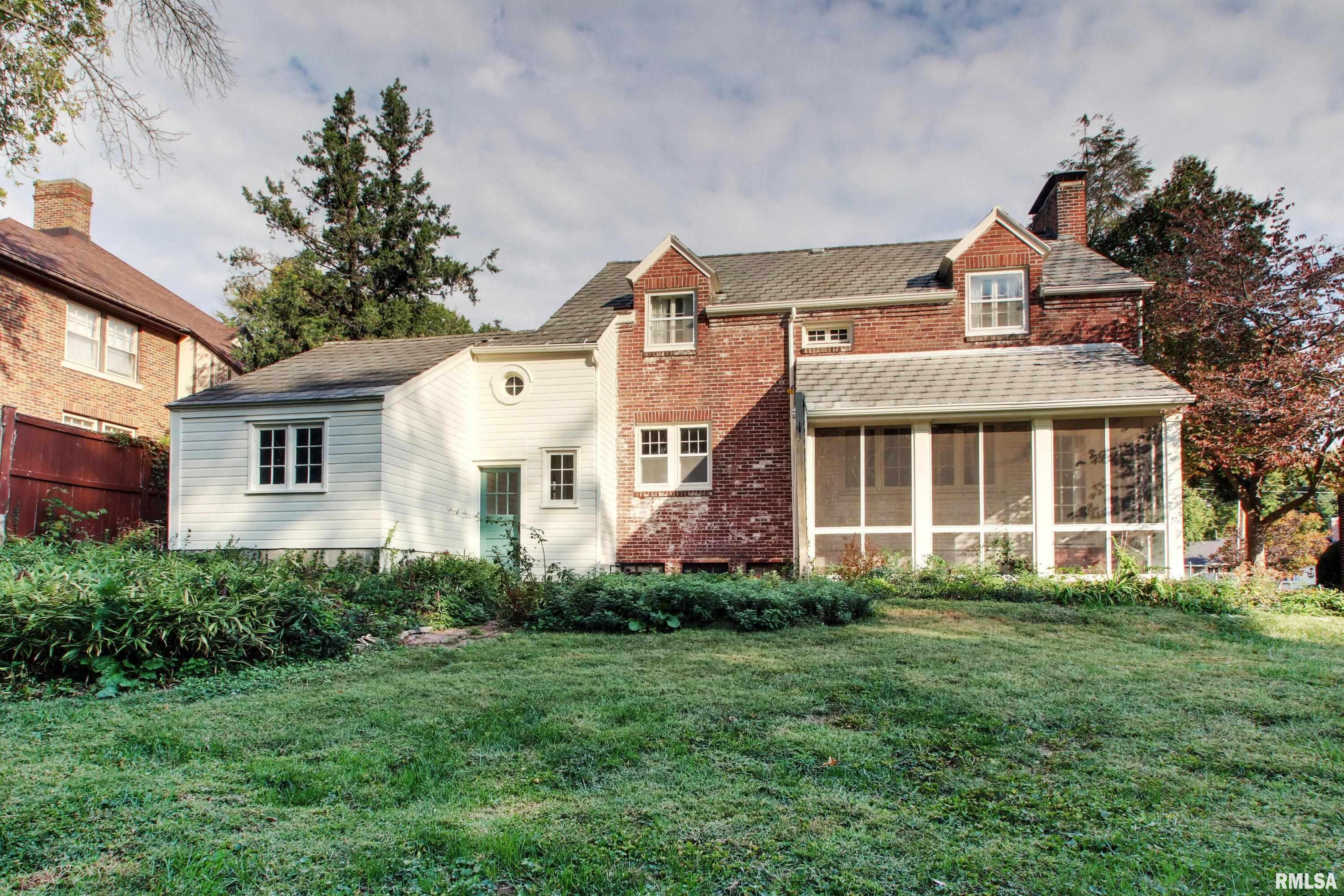 2808 Maine Street Quincy, IL 62301 - Photo 17 of 18