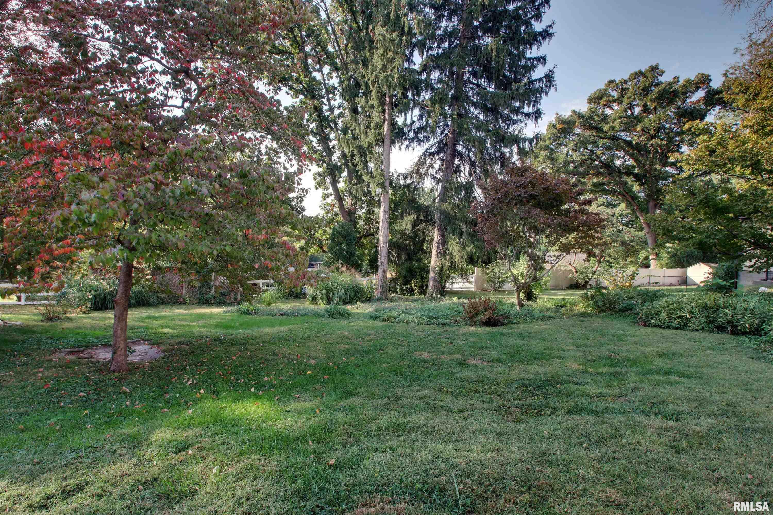 2808 Maine Street Quincy, IL 62301 - Photo 4 of 4