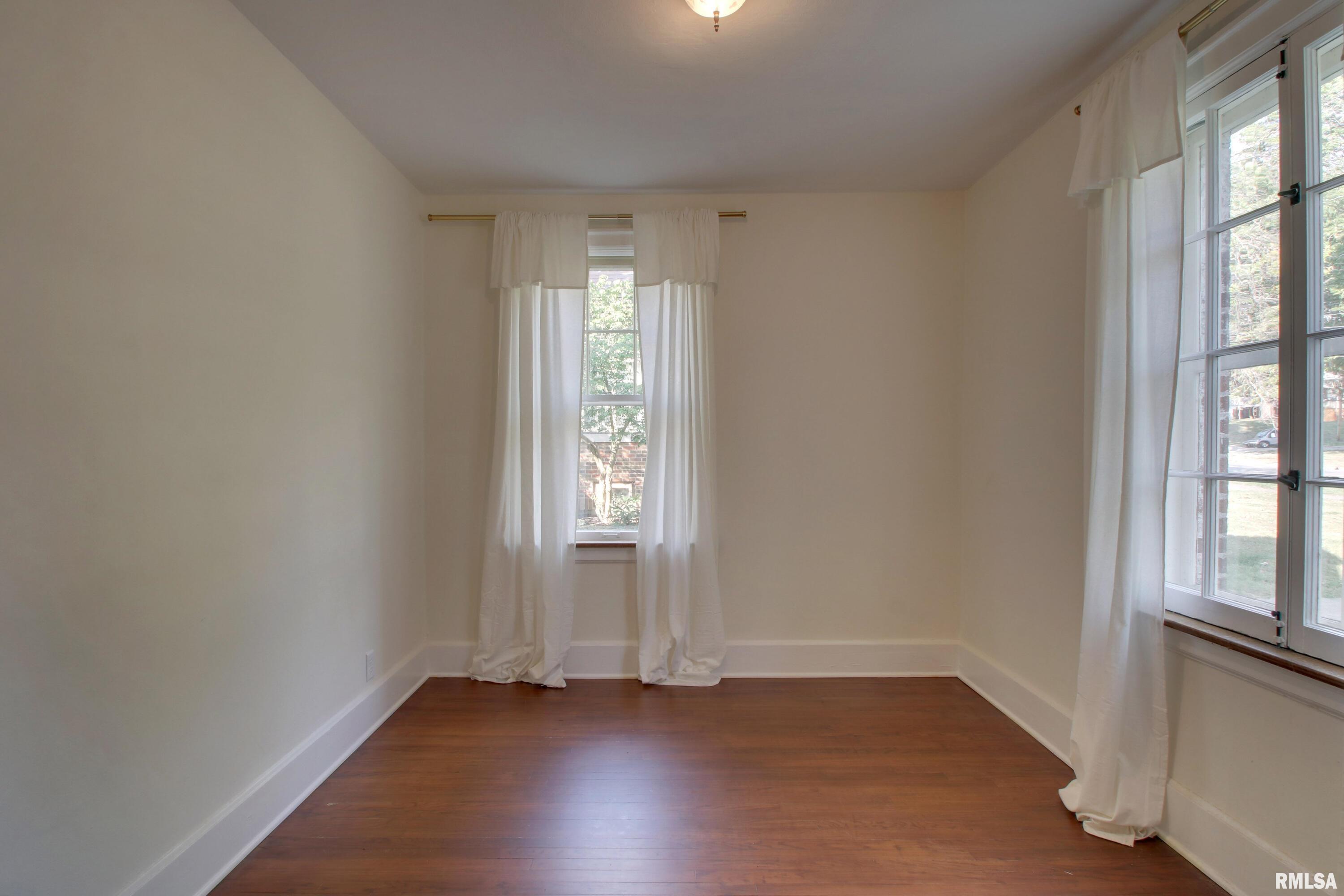 2808 Maine Street Quincy, IL 62301 - Photo 8 of 18