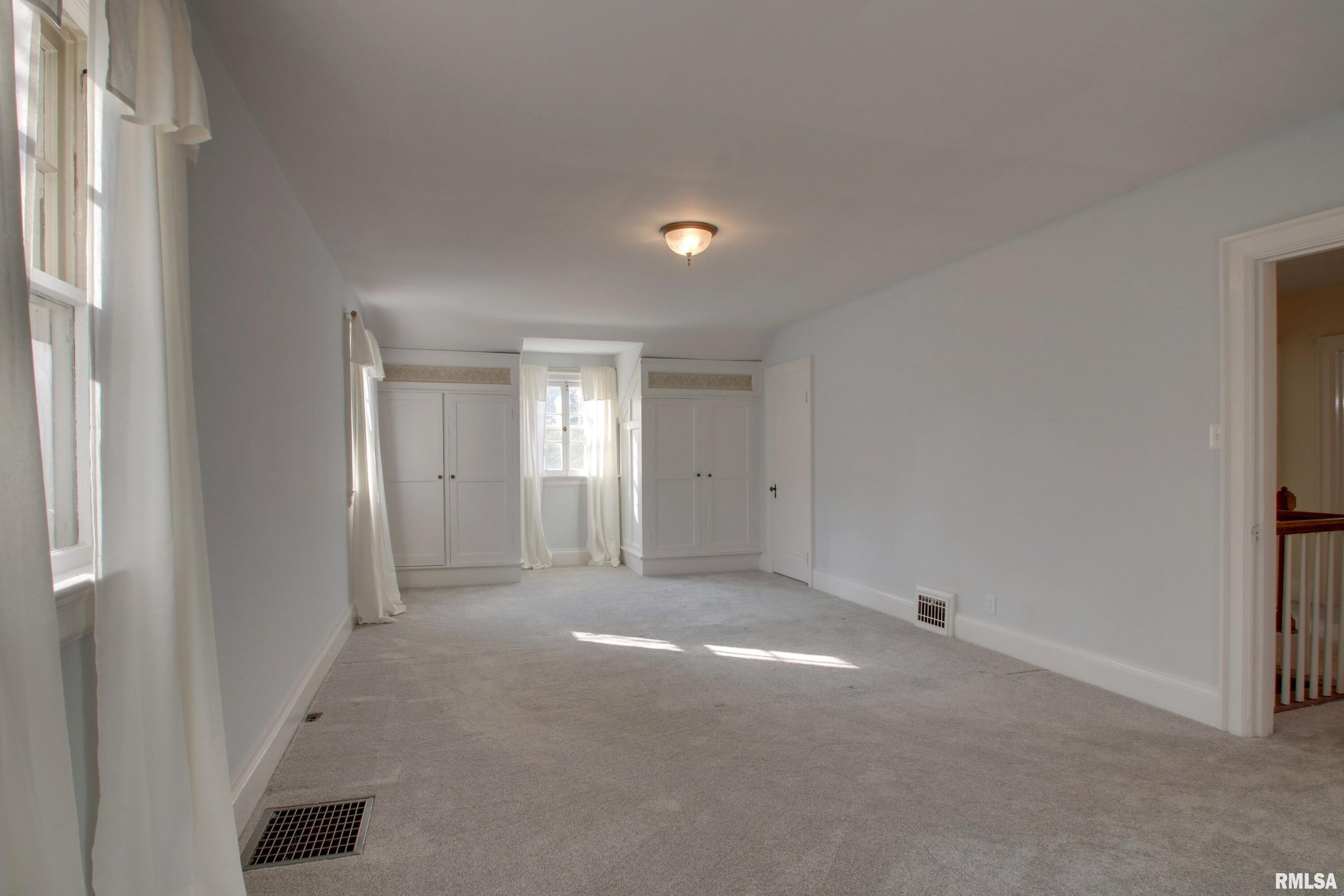 2808 Maine Street Quincy, IL 62301 - Photo 10 of 18