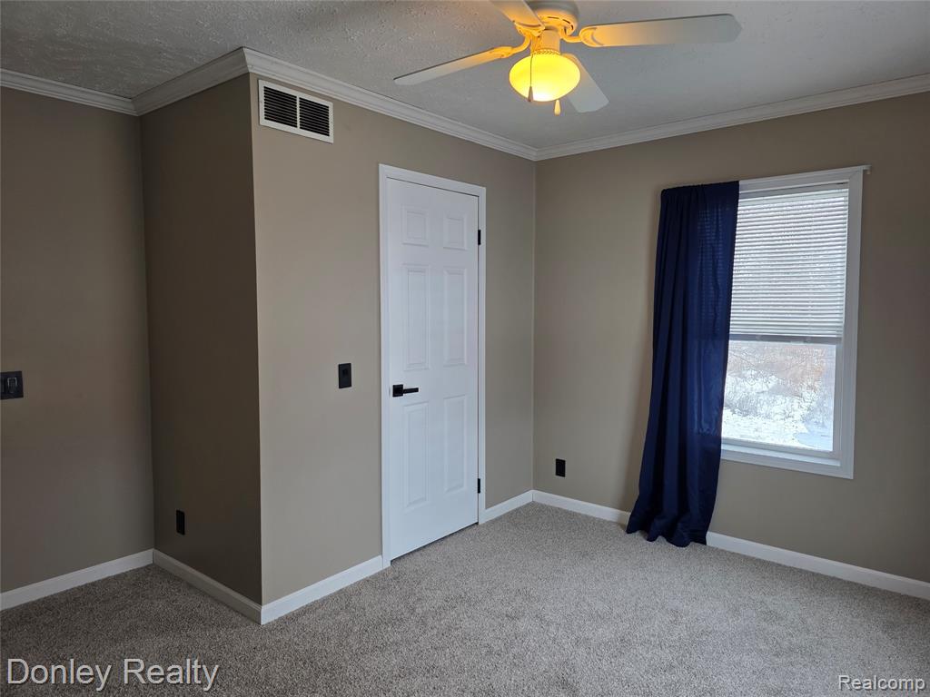 3270 Galbraith Line Road Brown City, MI 48416 - Photo 19 of 32 Gallery Image 19
