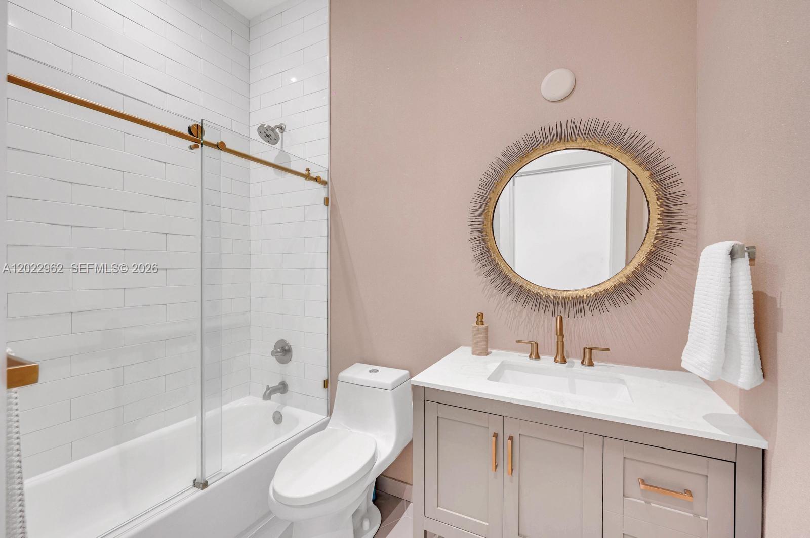 1852 Southwest 10th Street Miami, FL 33135 - Photo 27 of 41
