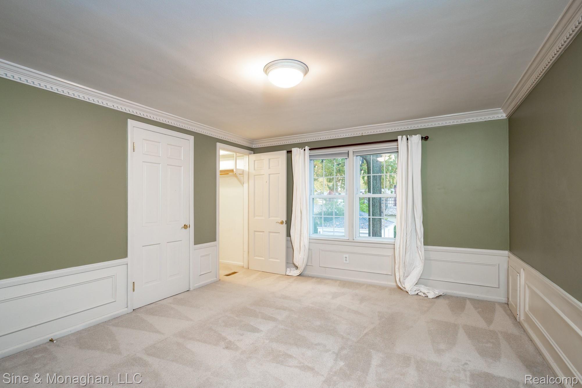 1837 Broadstone Road Grosse Pointe, MI 48236 - Photo 26 of 52 Broadstone S000.jpg