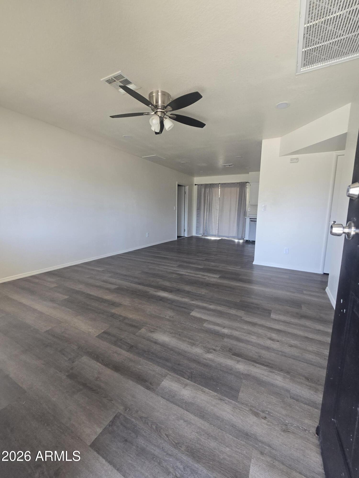 517 West Grove Street Phoenix, AZ 85041 - Photo 2 of 17