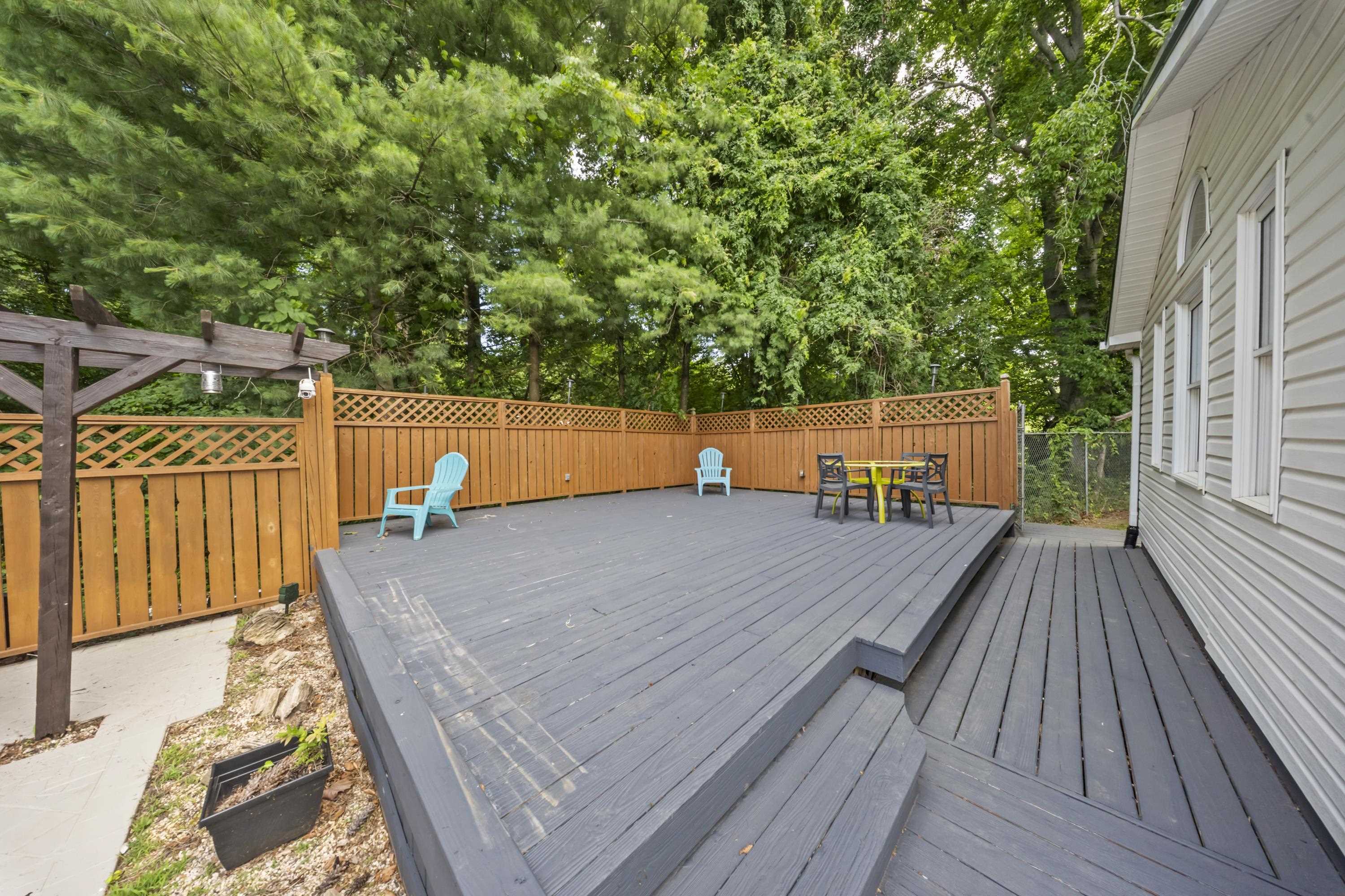 1200 Dillow Avenue Raceland, KY 41169 - Photo 33 of 49