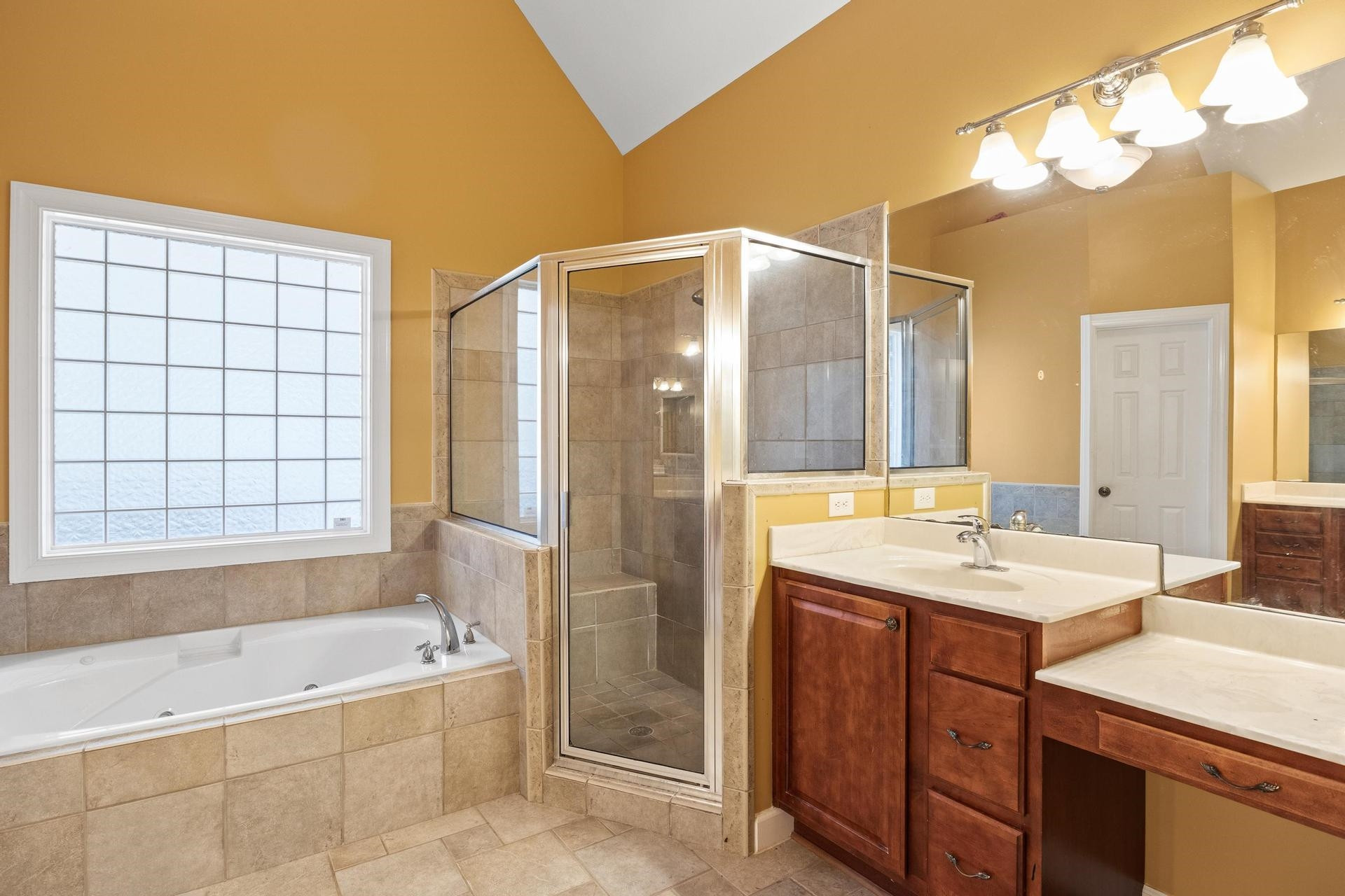 836 Crown Crossing Lane Raleigh, NC 27610 - Photo 14 of 32 Photo 14