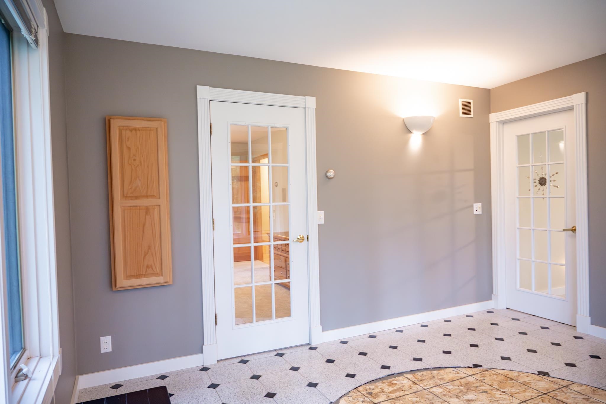 1107 7th Street Reedsburg, WI 53959 - Photo 35 of 72