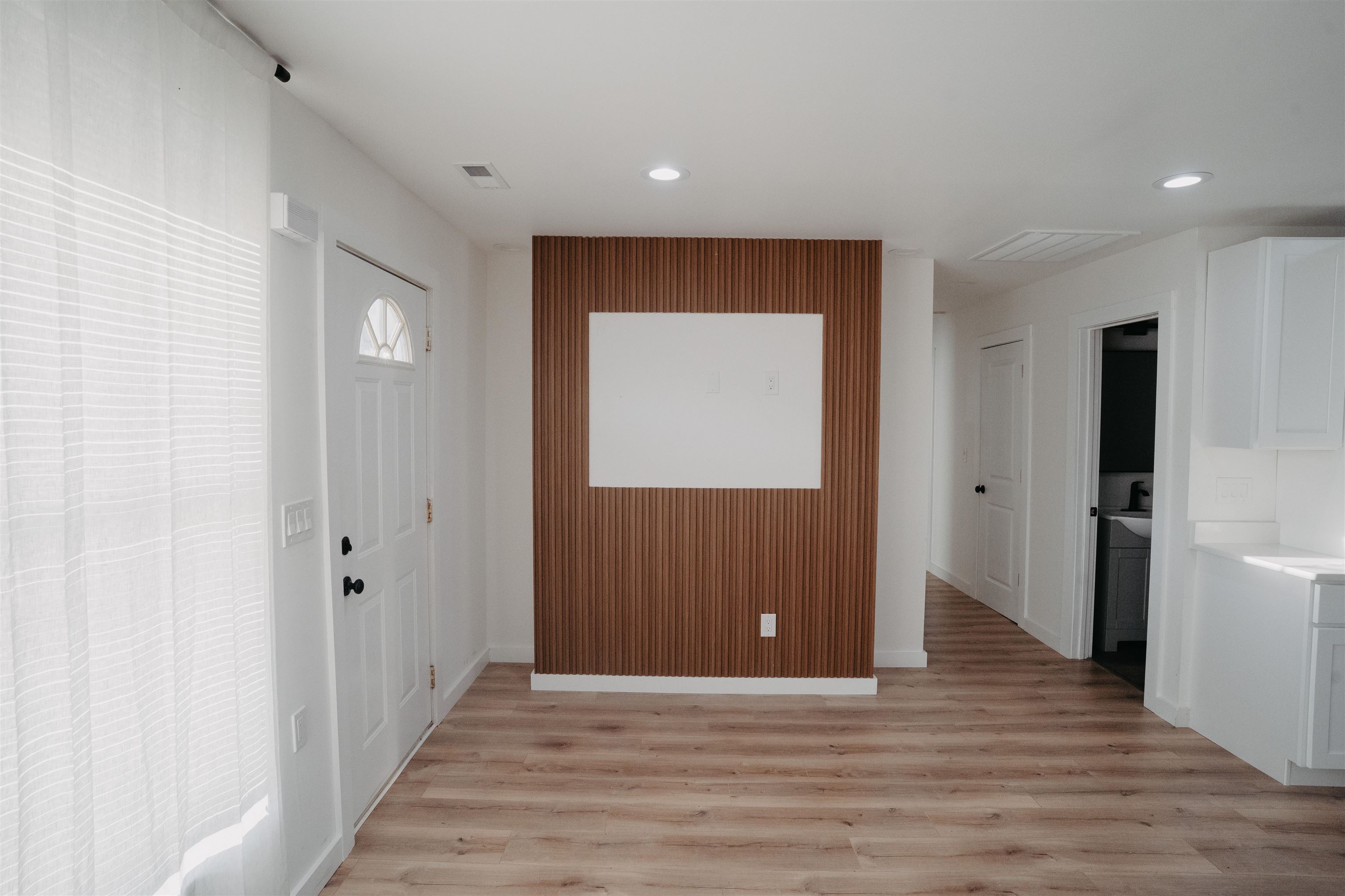 344 Bobo Road Wellford, SC 29385 - Photo 25 of 50