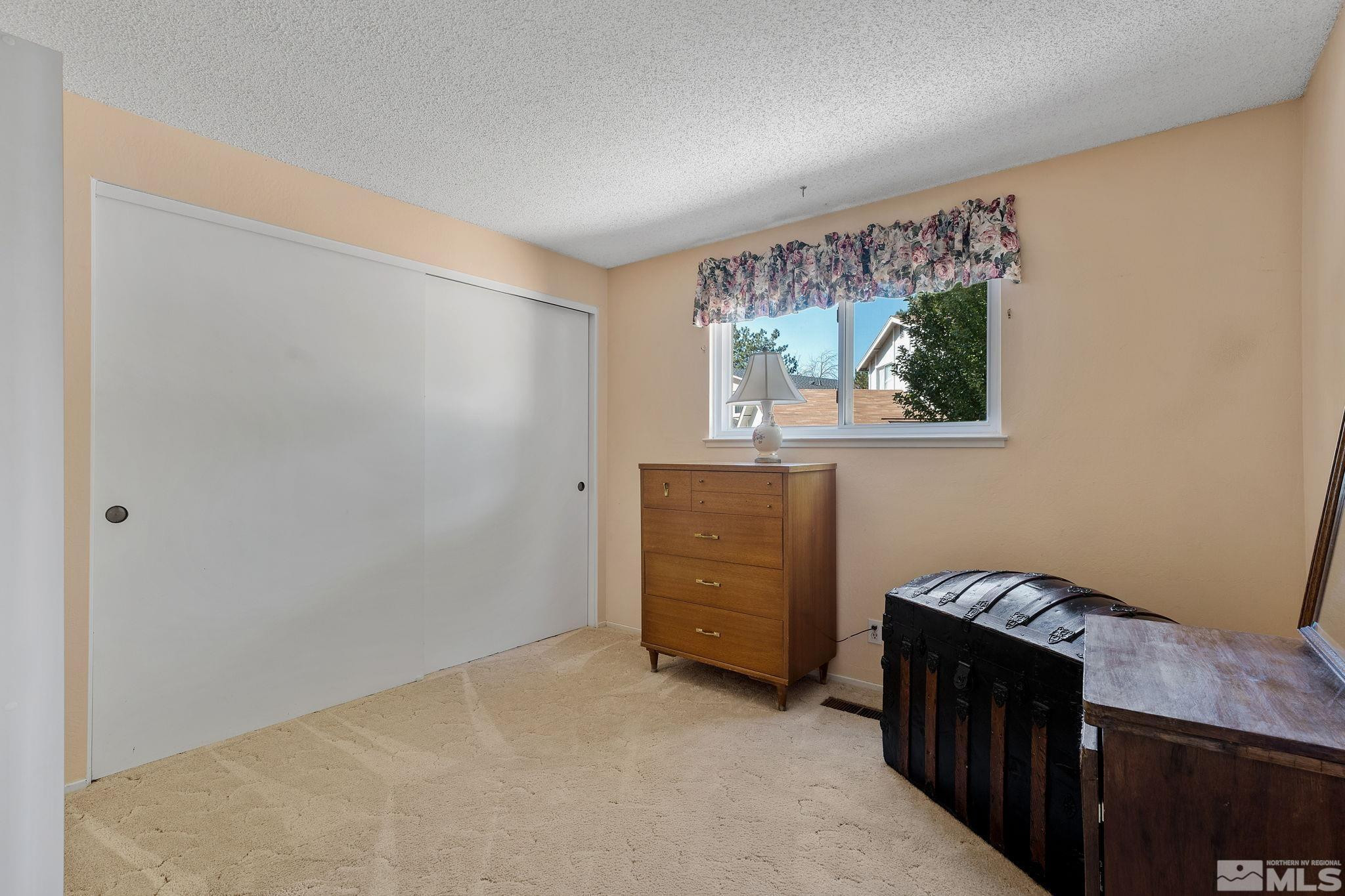 4315 Mendocino Lane Reno, NV 89502 - Photo 22 of 31 a view of workspace with furniture and window