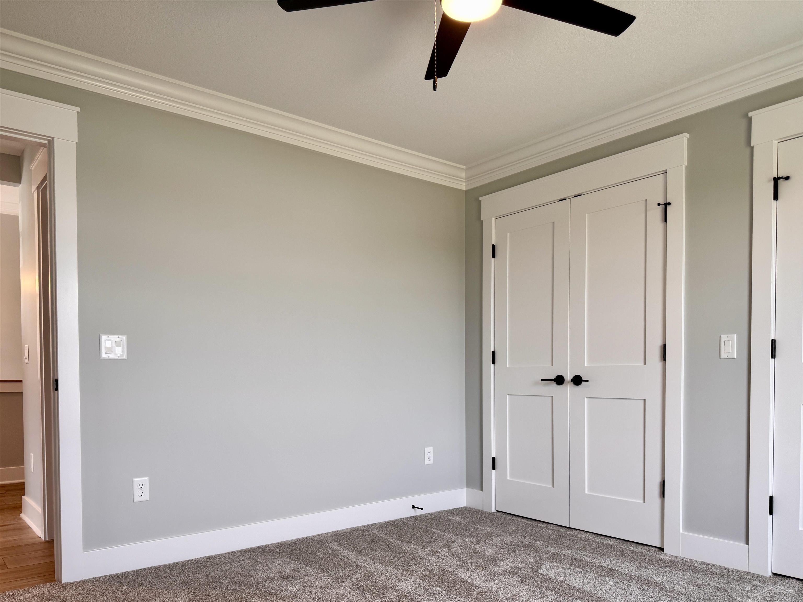 2505 Amelith Road Bay City, MI 48706 - Photo 16 of 25 50182437-5f086c46-bbaf-4b3b-a0de-8c61e615e9dc.JPG