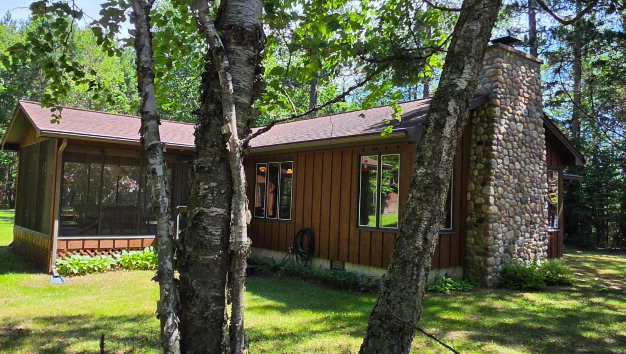 51946 North Wasson Lake Road Bigfork, MN 56628 - Photo 4 of 52