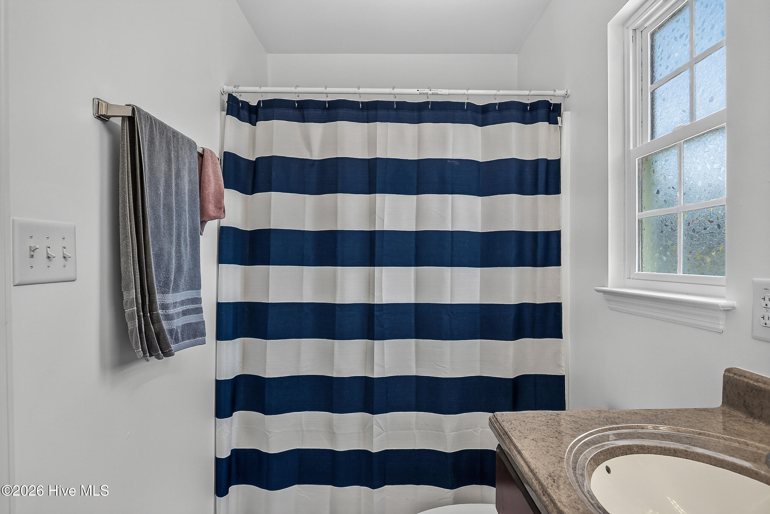 217 Michel Court Hubert, NC 28539 - Photo 20 of 30 Gallery Image 20