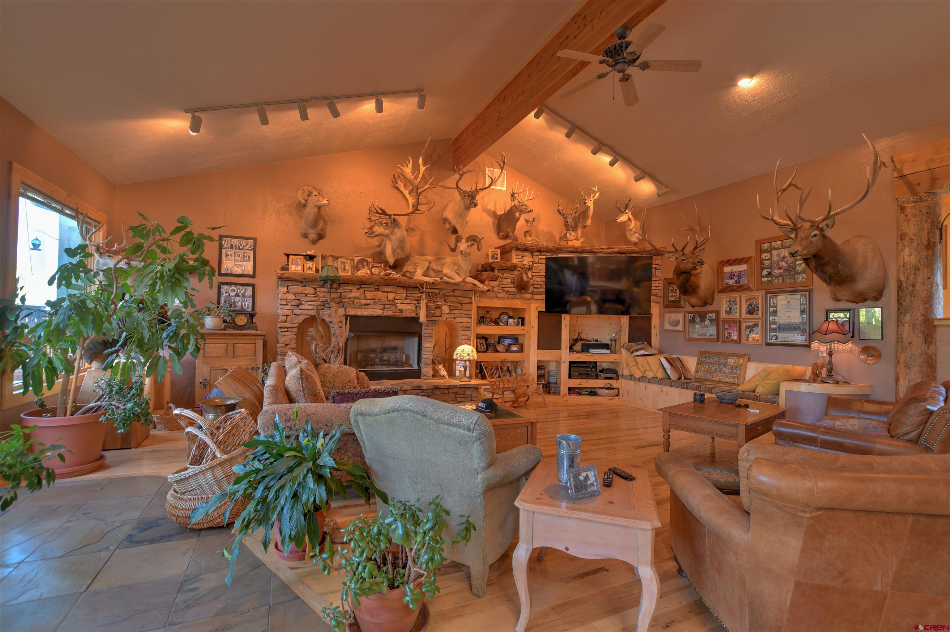 14022 N73 Road Montrose, CO 81401 - Photo 13 of 39 Gallery Image 13
