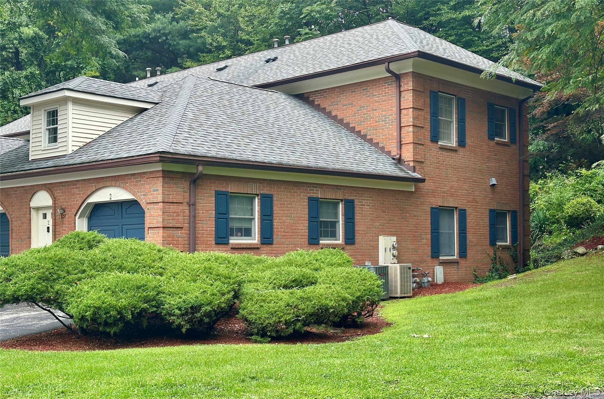 2 Westbrook Road Newburgh, NY 12550 - Photo 3 of 22