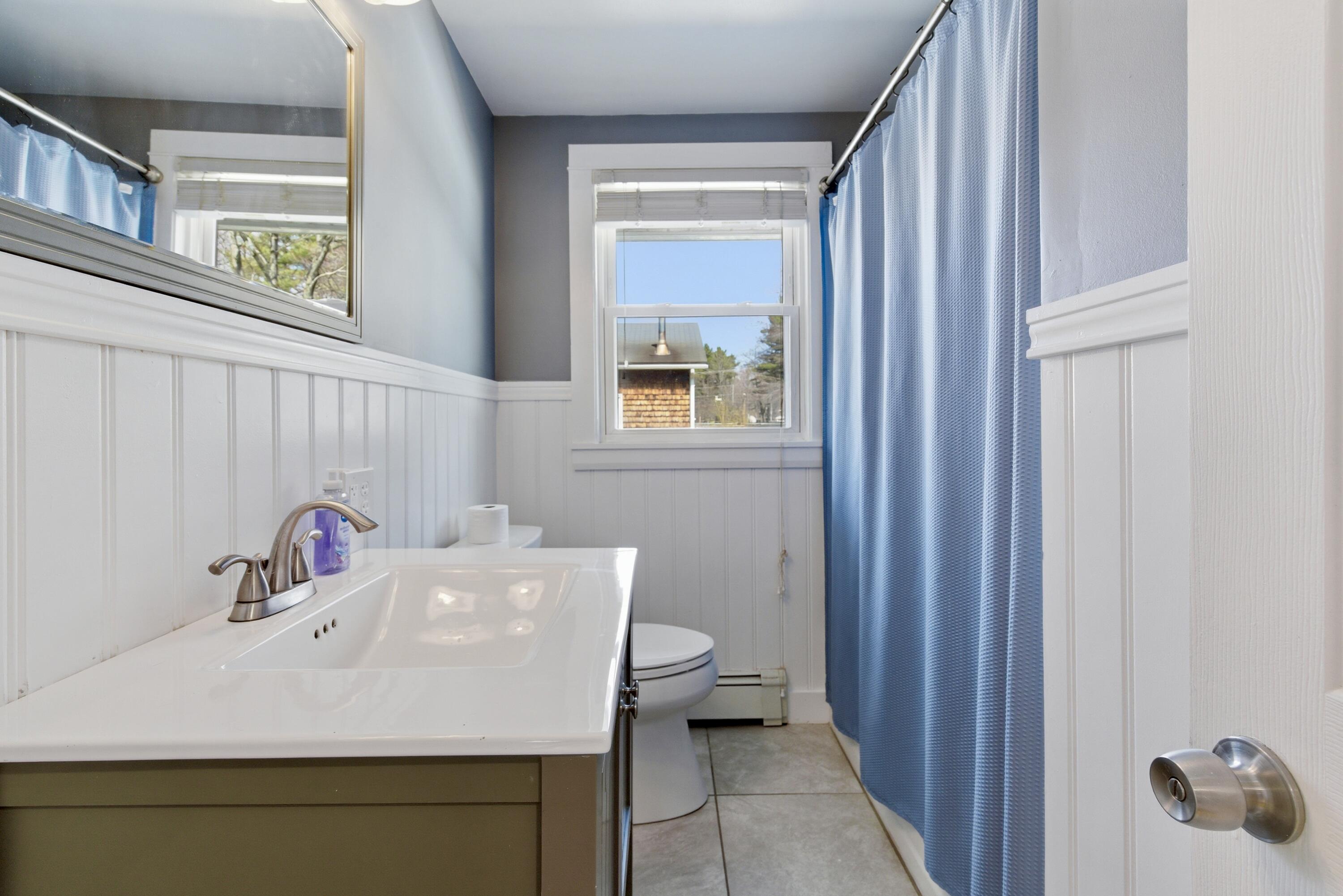 7 Sunset View Street Gray, ME 04039 - Photo 17 of 82 DSC00810