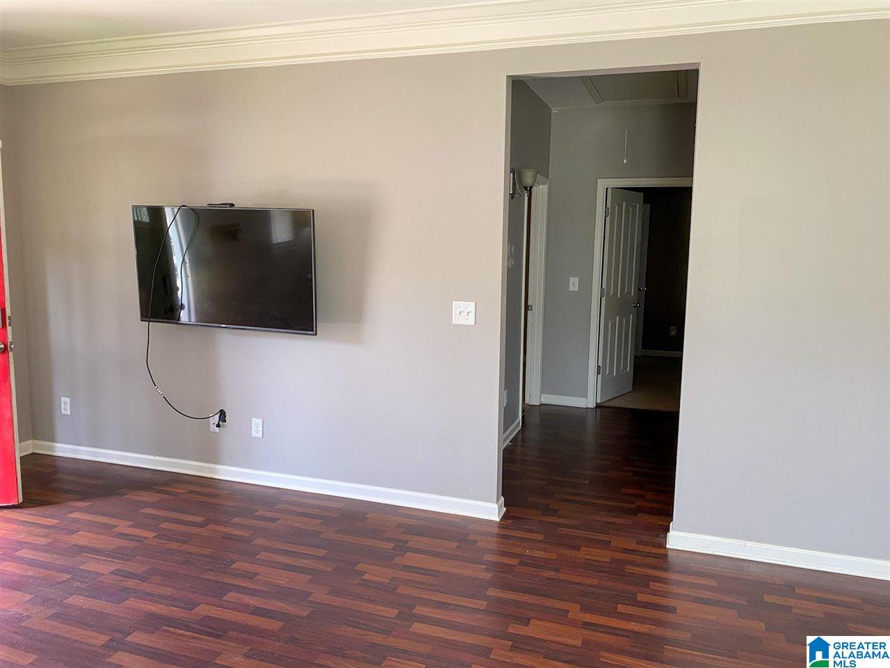 175 Enclave Avenue Calera, AL 35040 - Photo 5 of 14