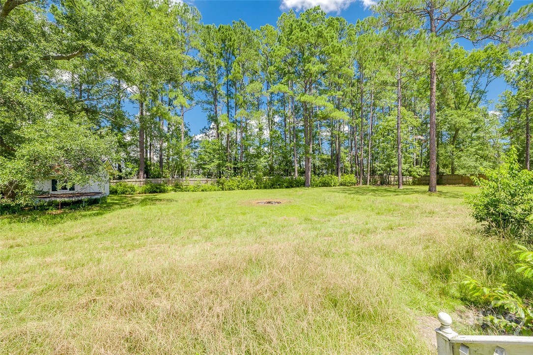 194 Deerfield Drive Springfield, GA 31329 - Photo 39 of 40