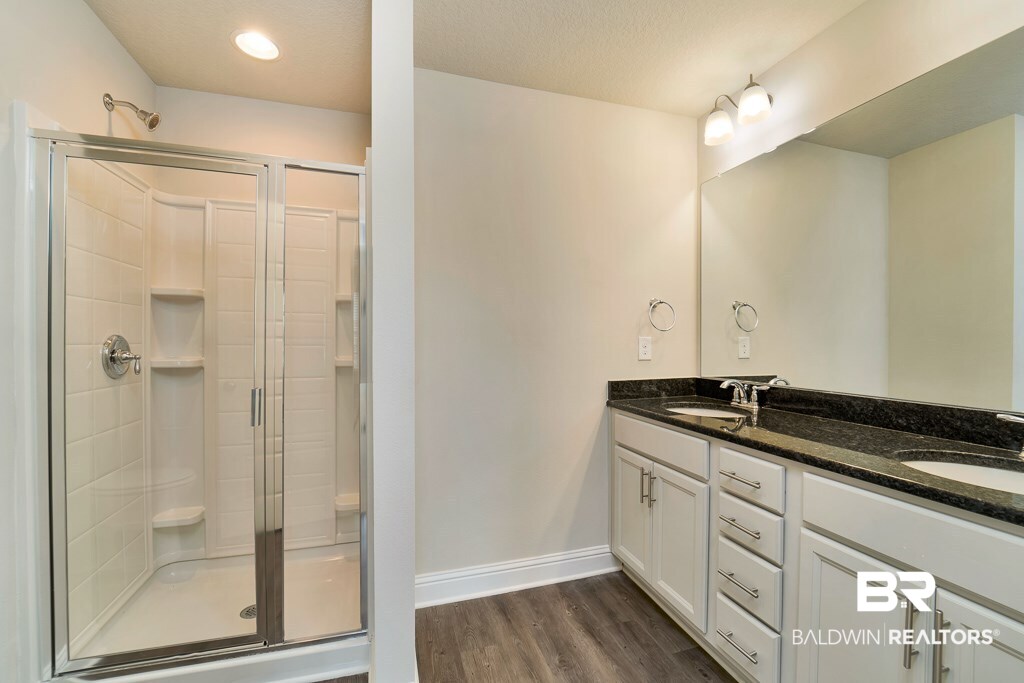 25806 Pollard Road, Unit 81 Daphne, AL 36526 - Photo 9 of 14 Gallery Image 9