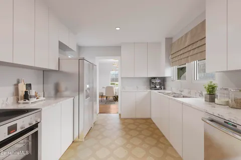 $450,000 | 399 State Road, Richmond, MA 01201