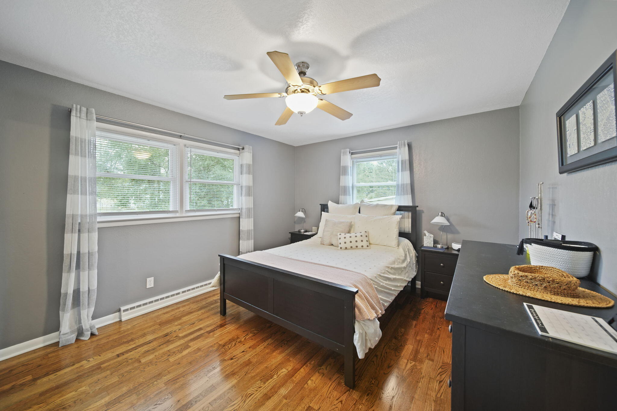 2207 Kenilworth Road Jackson, MI 49203 - Photo 18 of 42 18