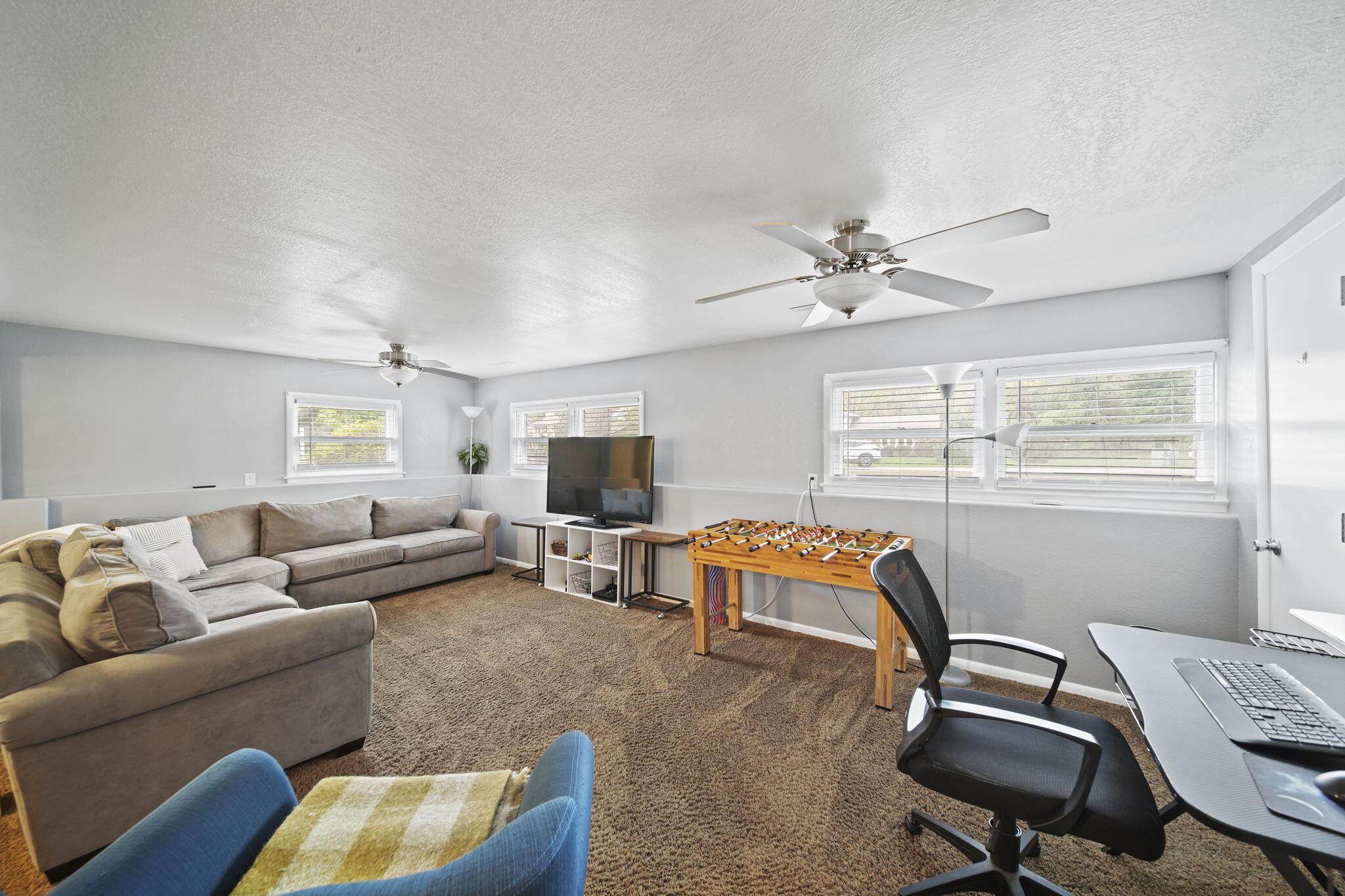 2207 Kenilworth Road Jackson, MI 49203 - Photo 22 of 42 22