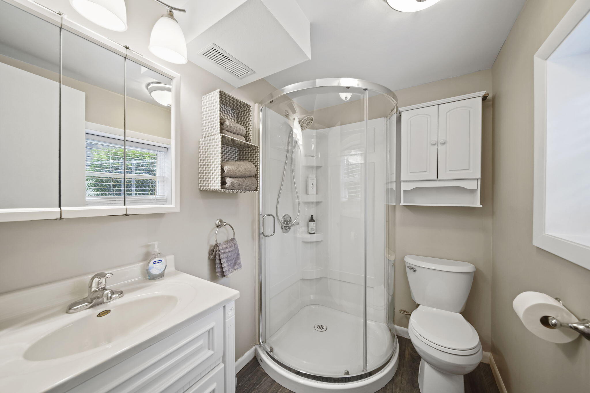 2207 Kenilworth Road Jackson, MI 49203 - Photo 25 of 42 25