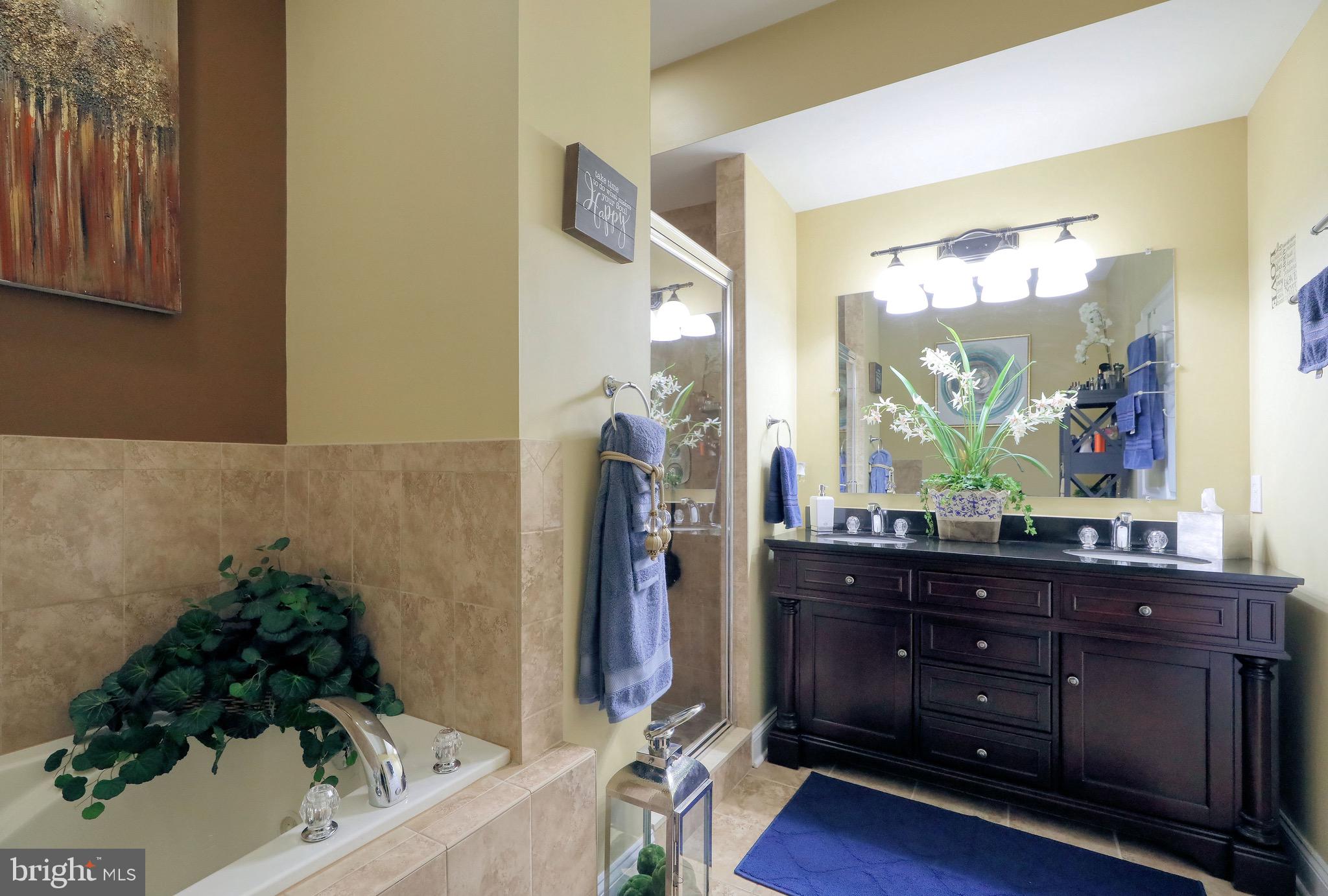 20 Heals Farm Road Burlington, NJ 08016 - Photo 22 of 40 Mater Bath Soaking Tub