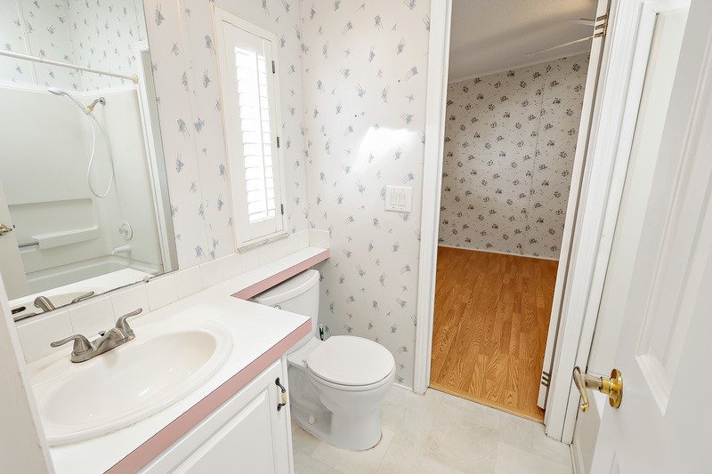 1105 Navajo Drive Sebastian, FL 32976 - Photo 19 of 27