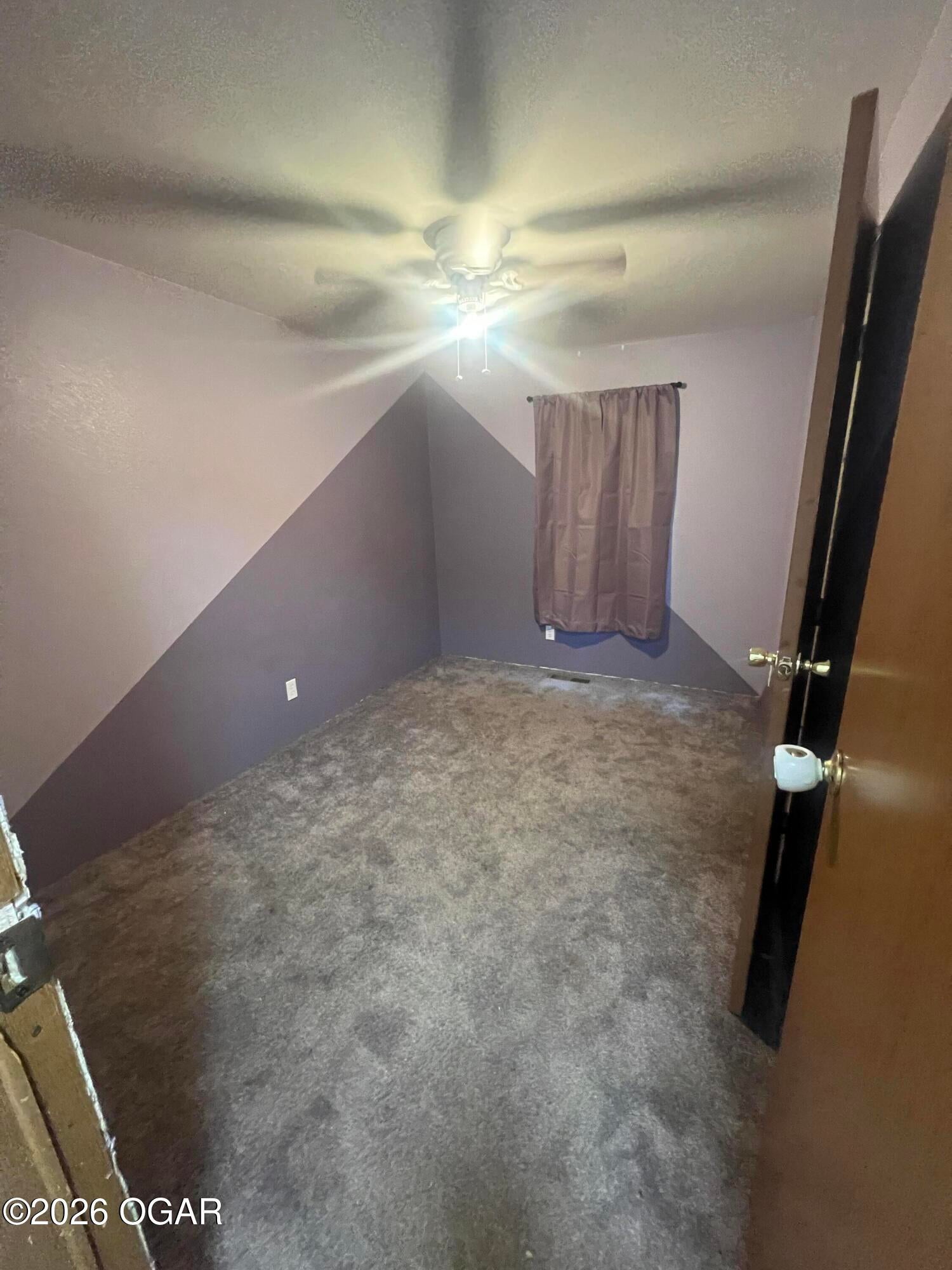 27516 Gum Road Carl Junction, MO 64834 - Photo 10 of 14 Gallery Image 10