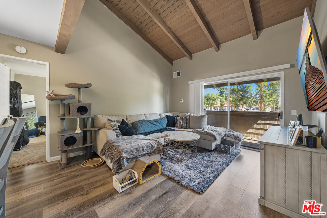 6351 Riverside Drive, Unit 22 Chino, CA 91710 - Photo 6 of 15