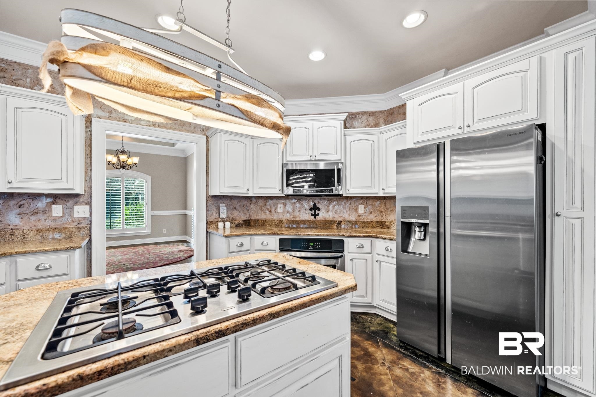 17143 Polo Ridge Boulevard Fairhope, AL 36532 - Photo 18 of 42
