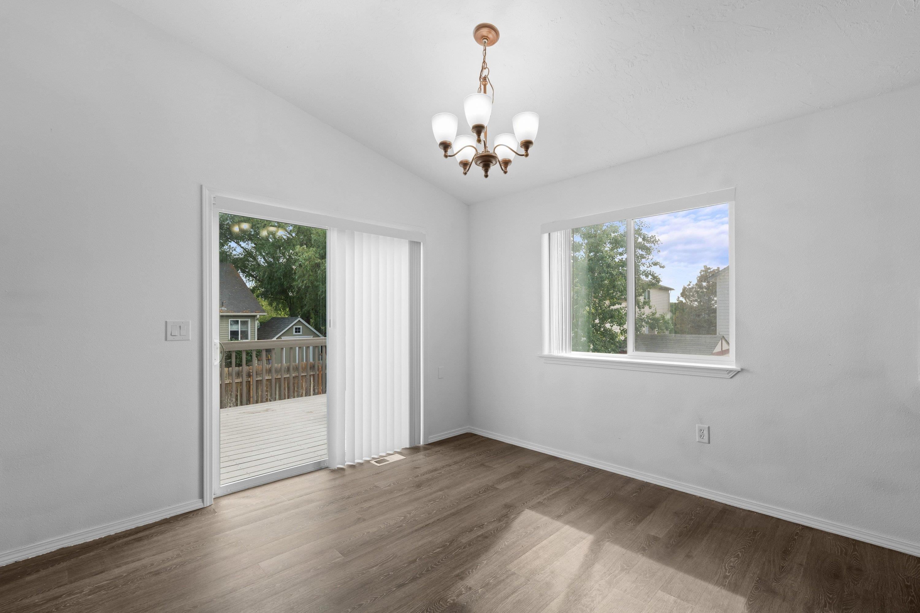 10113 West Raspberry Avenue Cheney, WA 99004 - Photo 13 of 35