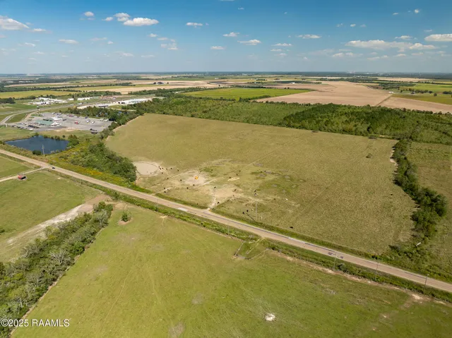 $158,550 | 5 A Estherwood, Crowley, LA 70526