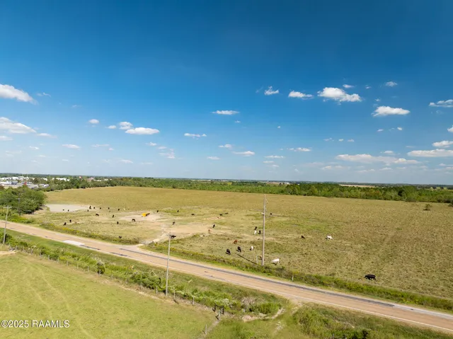 $158,550 | 5 A Estherwood, Crowley, LA 70526