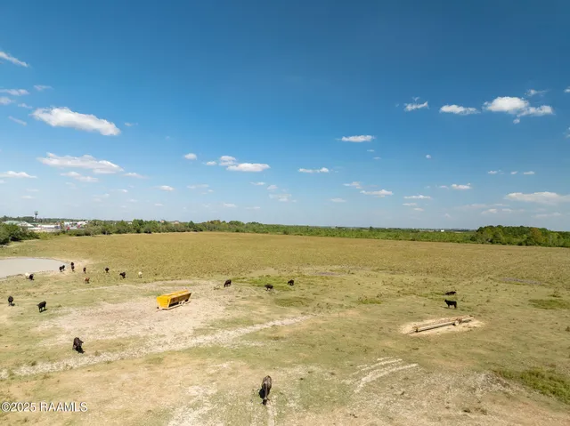 $158,550 | 5 A Estherwood, Crowley, LA 70526