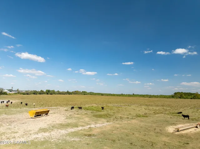 $158,550 | 5 A Estherwood, Crowley, LA 70526