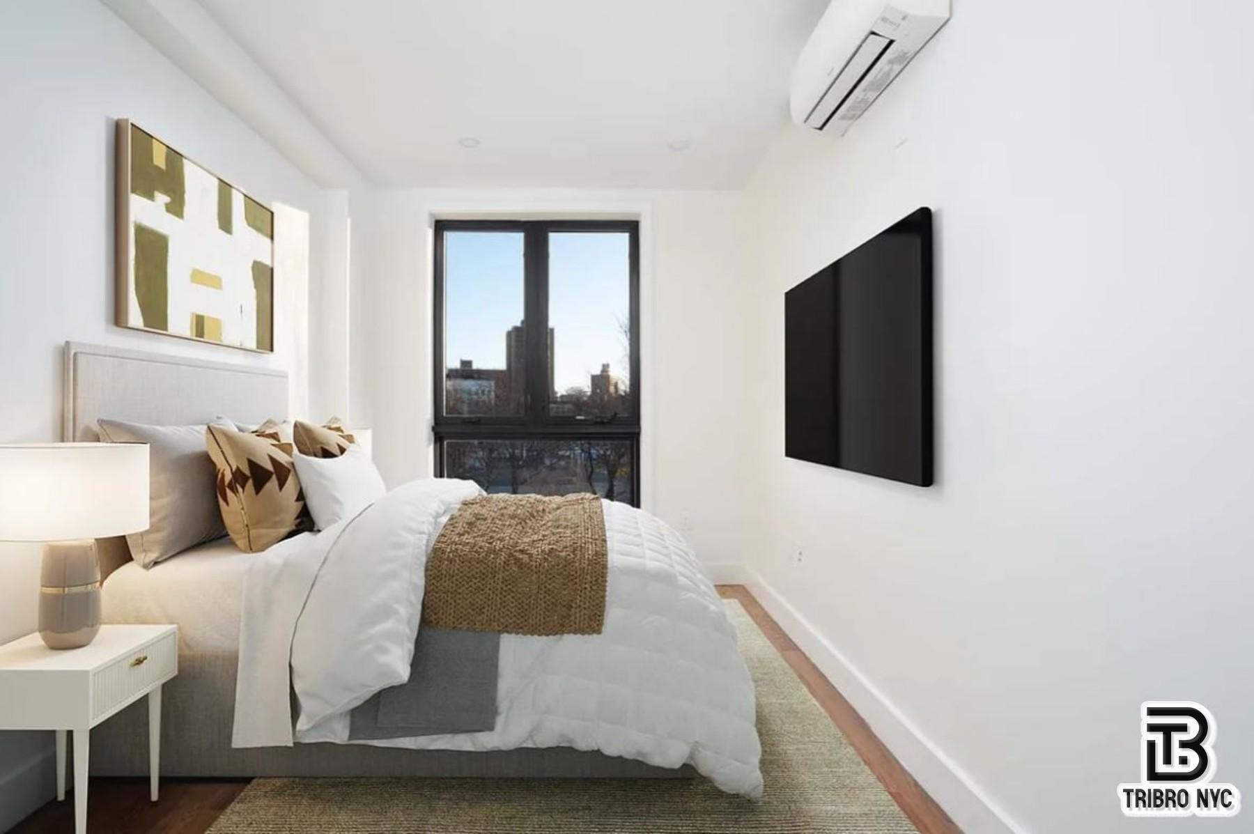217 South 4th Street, Unit 2S Brooklyn, NY 11211 - Photo 3 of 6 Photo 3